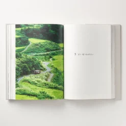 MUJI BOOK 2