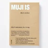 MUJI IS
