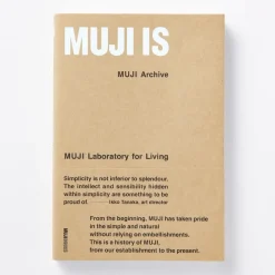 MUJI IS