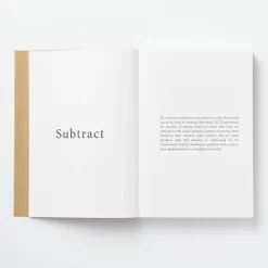 MUJI IS