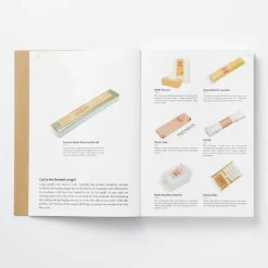 MUJI IS