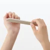 Nail File Soft Type Pack of 2