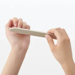 Nail File Soft Type Pack of 2