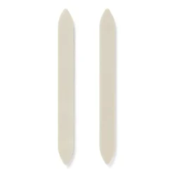Nail File Soft Type Pack of 2