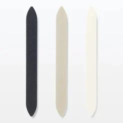 Nail File Soft Type Pack of 2
