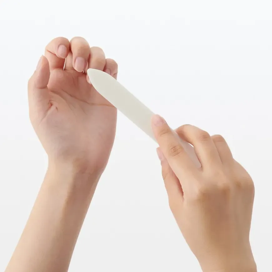 Nail Polisher