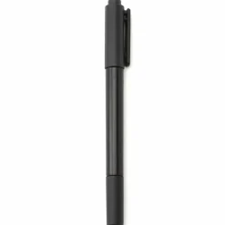 Oil-Based Ink Twin Tip Permanent Marker