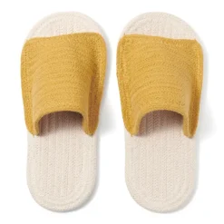 Open Toe Room Sandals