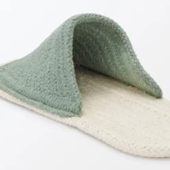 Open Toe Room Sandals