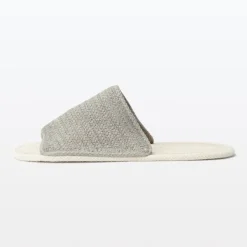 Open Toe Room Sandals