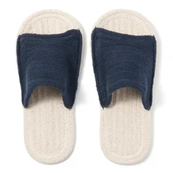 Open Toe Room Sandals