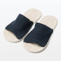 Open Toe Room Sandals