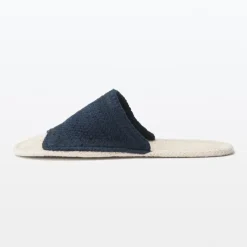 Open Toe Room Sandals