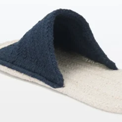 Open Toe Room Sandals