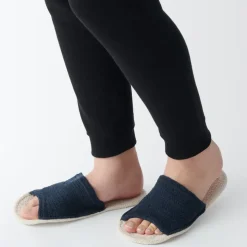 Open Toe Room Sandals