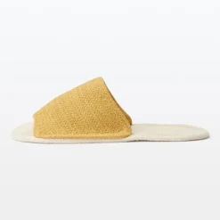 Open Toe Room Sandals
