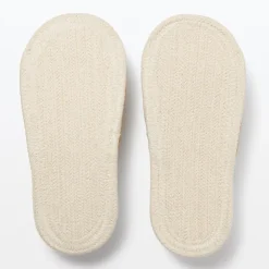 Open Toe Room Sandals