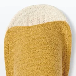 Open Toe Room Sandals