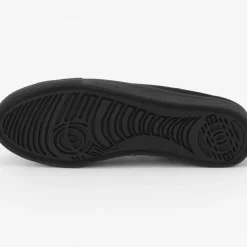 Organic Cotton Comfortable Water Repellent Sneakers