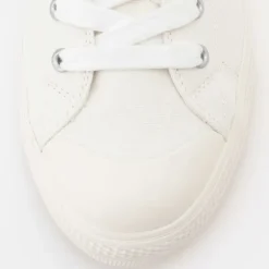 Organic Cotton Comfortable Water Repellent Sneakers