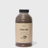 Organic Spiced Chai Tea Concentrate