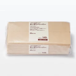Paper Towel