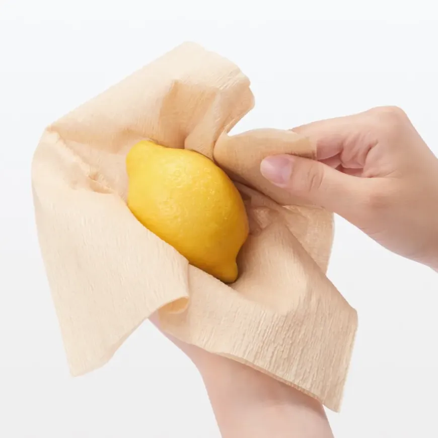 Paper Towel