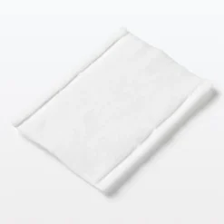 Peelable Cotton (86 Pads)