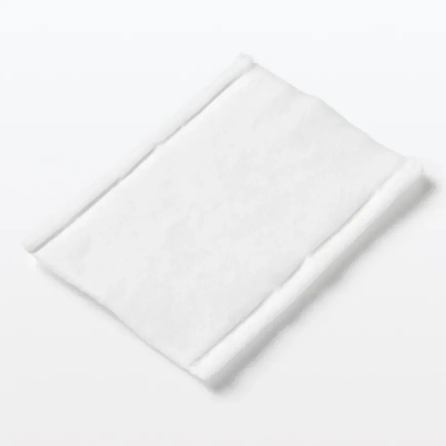 Peelable Cotton (86 Pads)