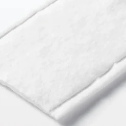 Peelable Cotton (86 Pads)