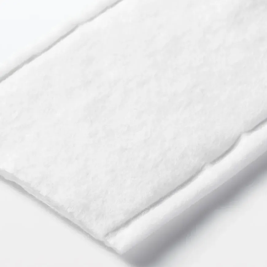 Peelable Cotton (86 Pads)