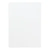 PET Underlay Pencil Board B5