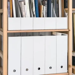 Pine Shelf Unit - Regular - Small