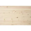 Pine Shelf Unit - Wardrobe - Additional Shelf Board - Wide