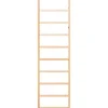 Pine Shelf Unit - Wardrobe - Additional Frame - Large