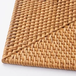 Placemat