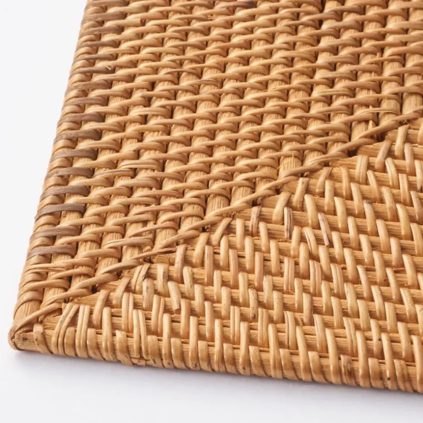 Placemat