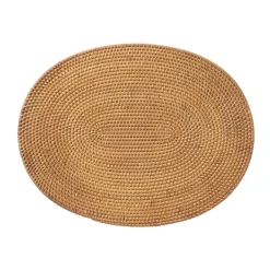 Placemat