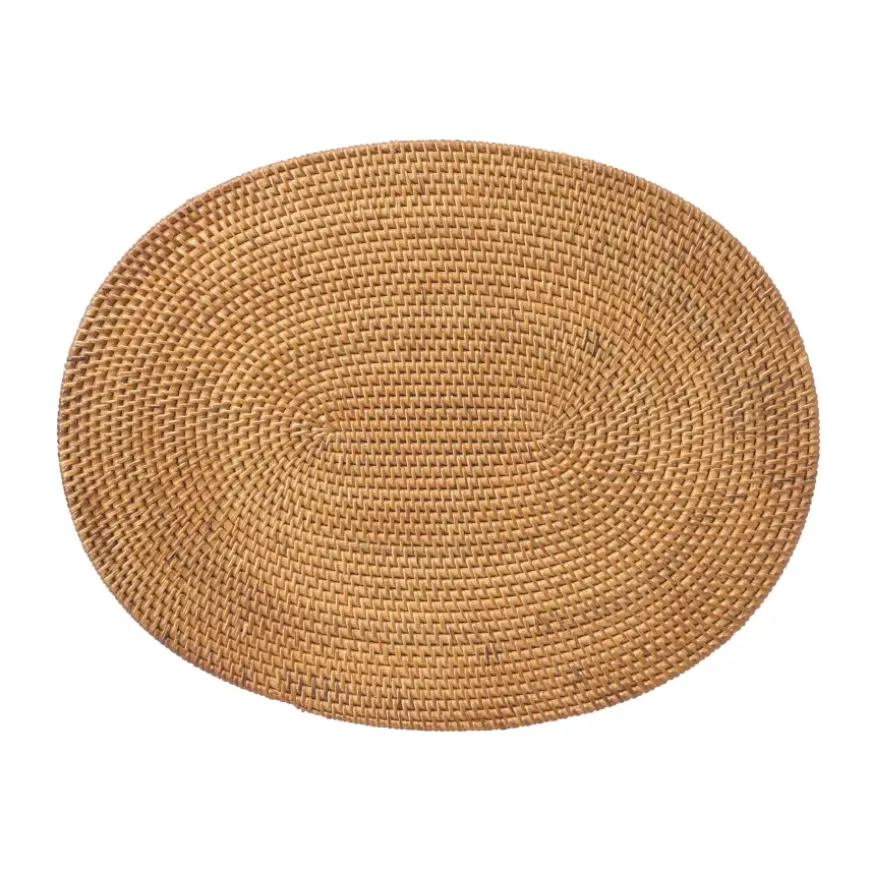 Placemat