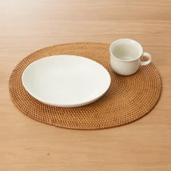 Placemat