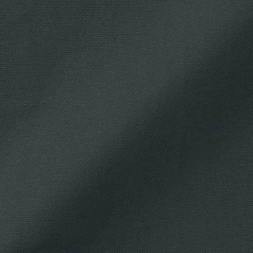 Plain Weave Cotton Waist Apron