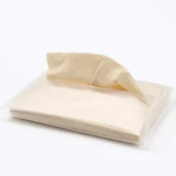 Pocket Tissue (6 Pack)