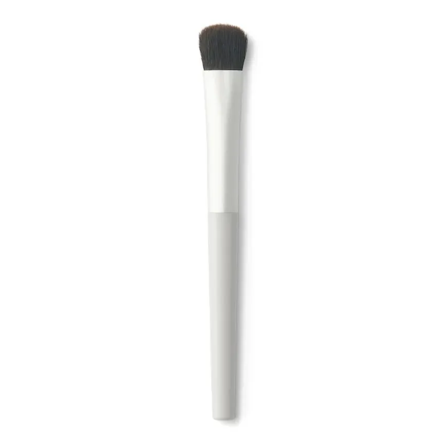 Polyester Eye Shadow Brush