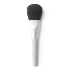 Polyester Face Brush