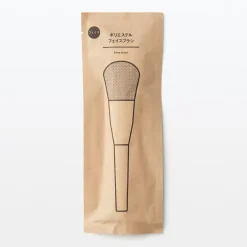 Polyester Face Brush