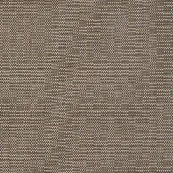 Polyester Plain Weave Cover for Living Dining Bench 1 (Bench Sold Separately)