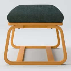 Polyester Plain Weave Cover for Living Dining Bench 1 (Bench Sold Separately)
