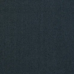 Polyester Plain Weave Cover for Living Dining Sofa Chair (Chair Sold Separately)