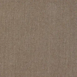 Polyester Plain Weave Cover for Urethane Pocket Coil Sofa - Ottoman (Ottoman Sold Separately)