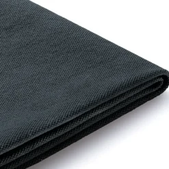 Polyester Plain Weave Cover for Urethane Pocket Coil Sofa - 2.5 Seater (Sofa Sold Separately)